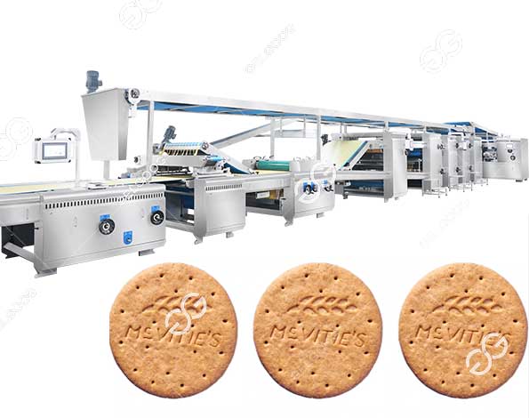 digestive-biscuit-machine.jpg