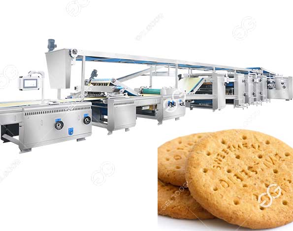 digestive-biscuit-making-machine-price.jpg