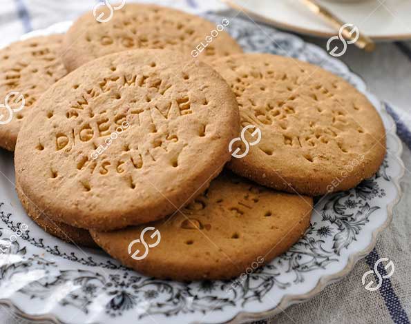 digestive-biscuit-making-machine.jpg