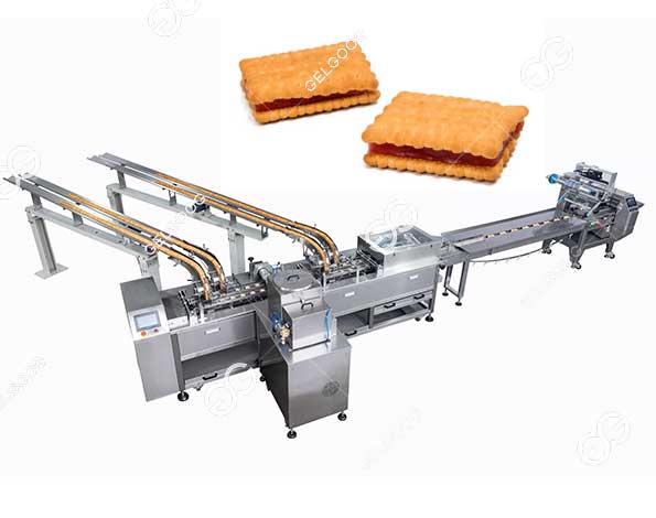 automatic-biscuit-sandwiching-machine.jpg