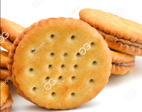 biscuit-cream-sandwiching-machine.jpg