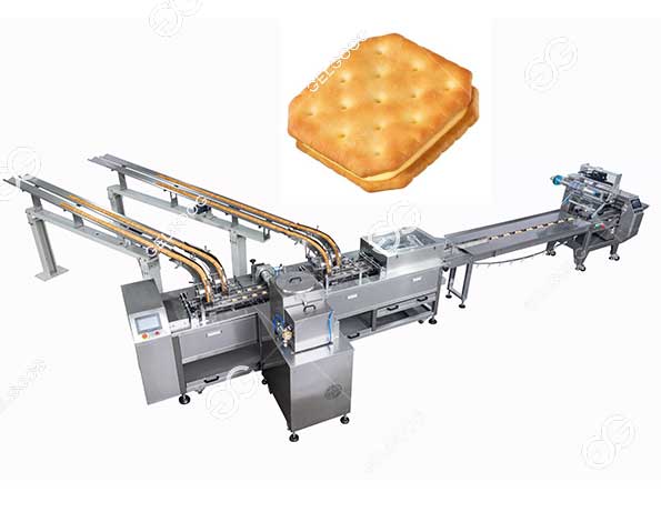 biscuit-sandwich-machine.jpg