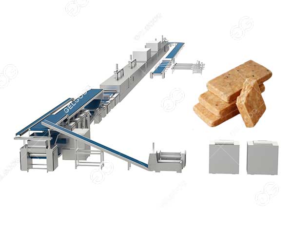 compressed-biscuit-production-line.jpg