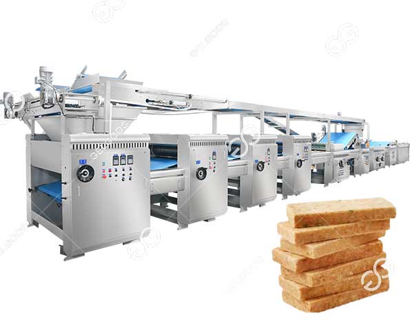 compressed-biscuits-production-lines.jpg